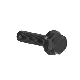 DDE N000000007745 HEX HEAD BOLT MBN 10105-M 8X25-10.9