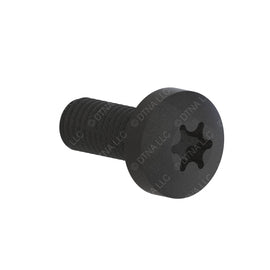 DDE N000000008684 SCREW, M8 X 20