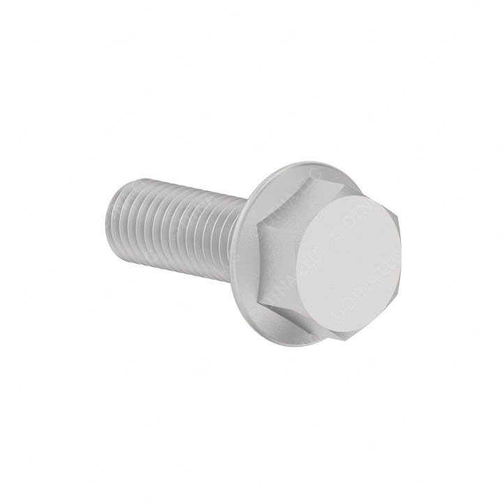 DDE N000000009182 SCREW