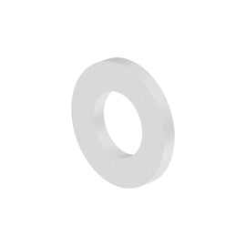DDE N000125008445 WASHER