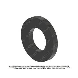 DDE N000433013010 WASHER