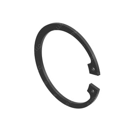 DDE N000472048000 LOCK RING