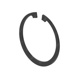 DDE N000472075000 MERCEDE PART