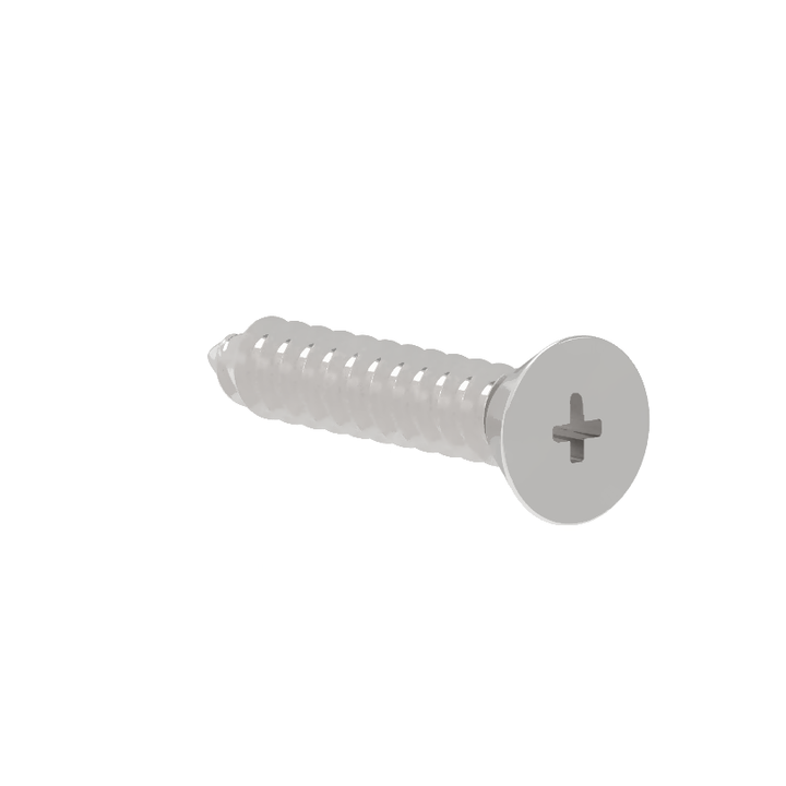 DDE N000835008103 SCREW