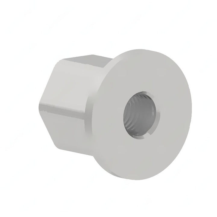 DDE N000908010004 SCREW PLUG
