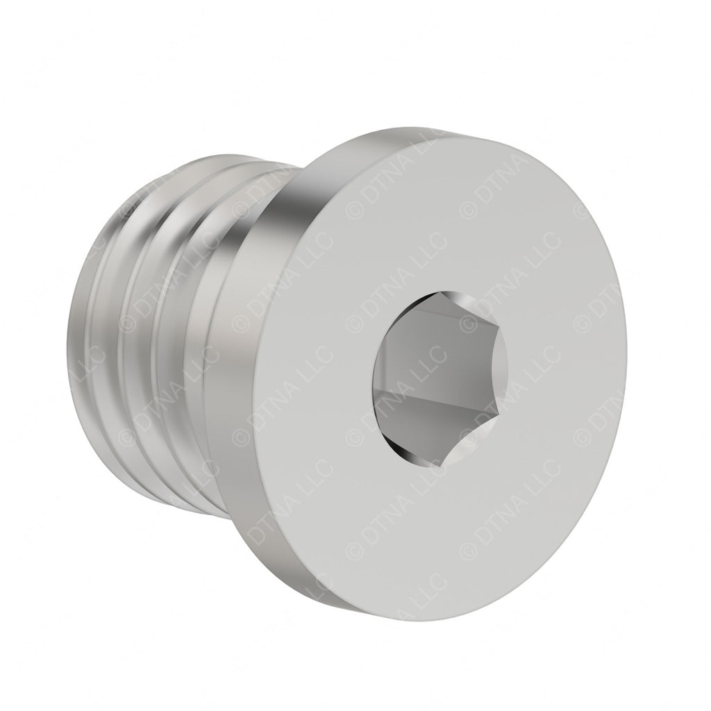 DDE N000908014000 SCREW PLUG