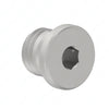 DDE N000908014009 PLUG - GENERAL USE