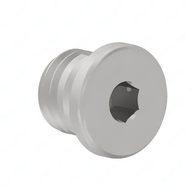 DDE N000908014009 PLUG - GENERAL USE