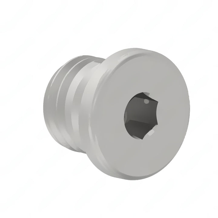 DDE N000908014009 PLUG - GENERAL USE