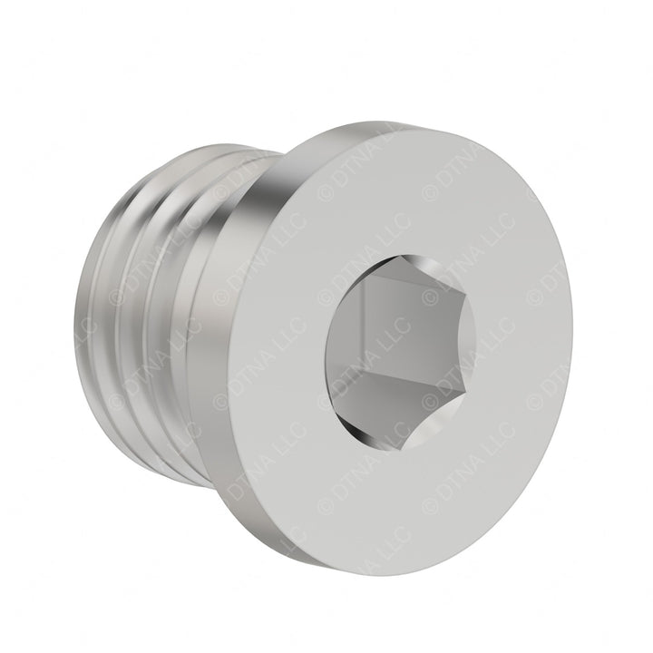 DDE N000908016000 SCREW PLUG