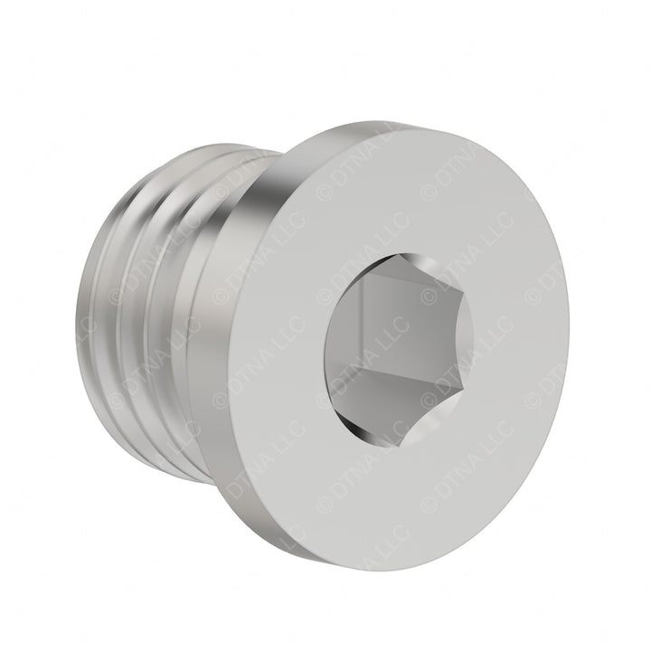 DDE N000908016008 SCREW PLUG