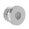 DDE N000908018010 SCREW PLUG