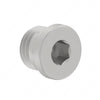 DDE N000908020004 SCREW PLUG, M20