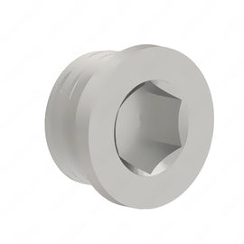 DDE N000908022011 SCREW PLUG, M22