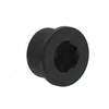 DDE N000908030012 SCREW PLUG, M30