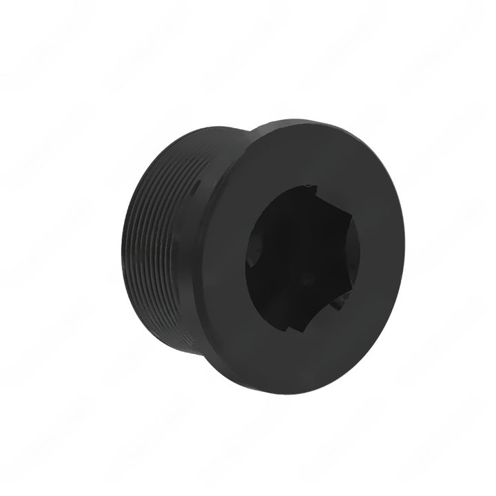 DDE N000908030012 SCREW PLUG, M30