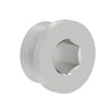 DDE N000908033000 PLUG