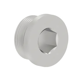 DDE N000908033000 PLUG