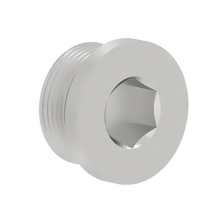 DDE N000908033000 PLUG