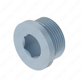 DDE N000908033004 SCREW PLUG