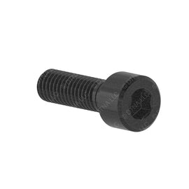 DDE N000912006019 SCREW