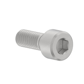 DDE N000912006171 SCREW