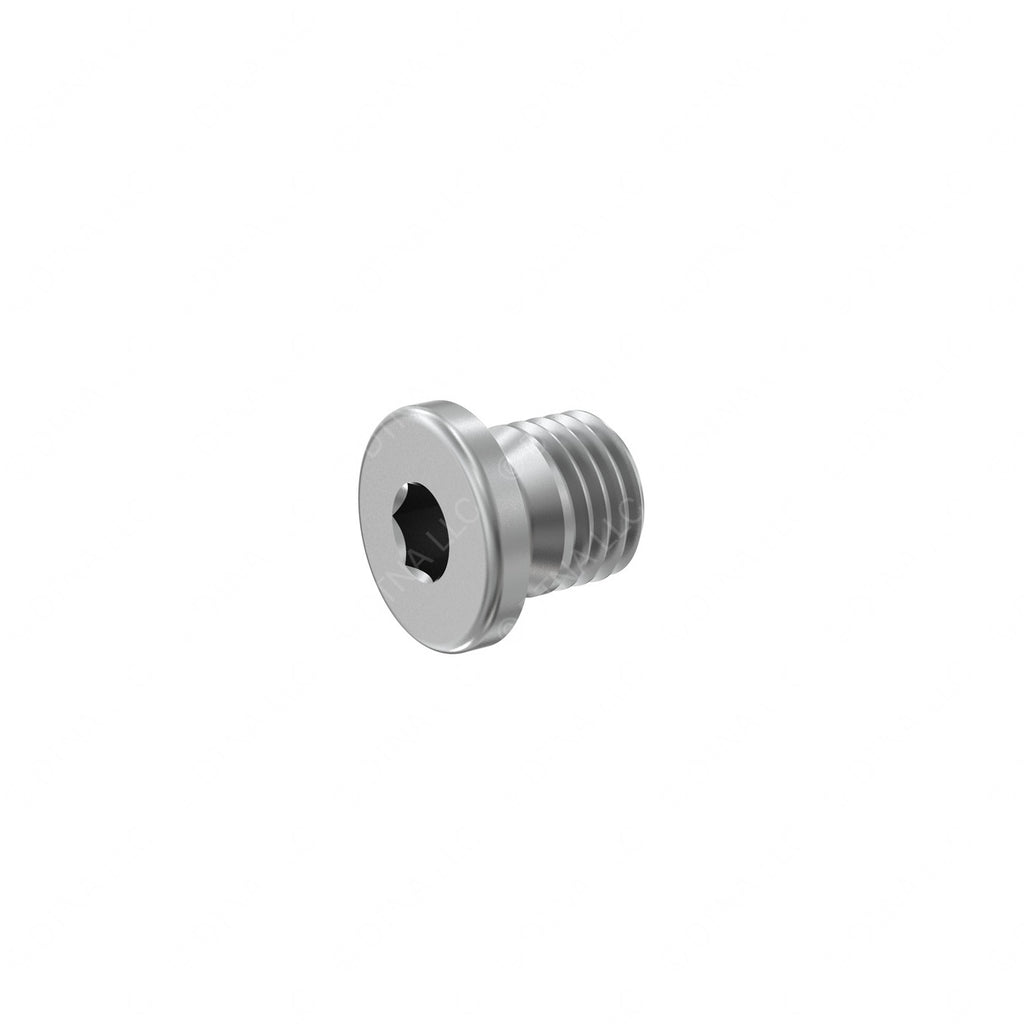 DDE N000912008010 SCREW
