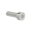 DDE N000912008020 SCREW