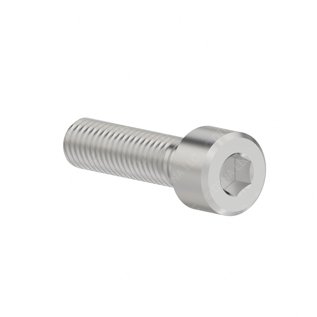 DDE N000912008020 SCREW