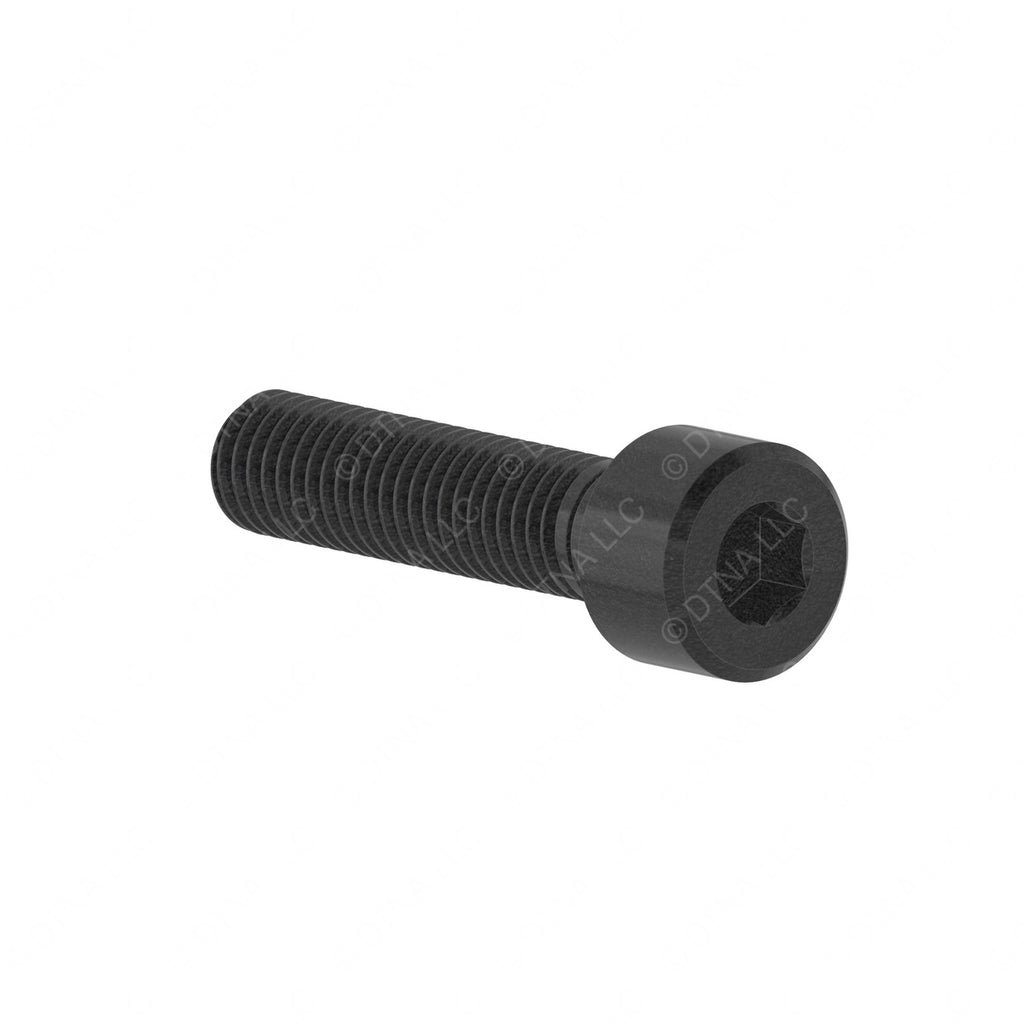 DDE N000912008023 SCREW