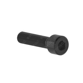 DDE N000912008023 SCREW