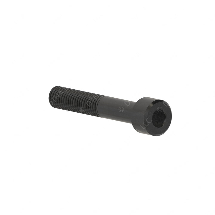 DDE N000912008029 CAP BOLT