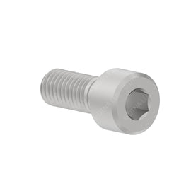 DDE N000912008201 SCREW