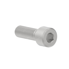 DDE N000912008202 SCREW