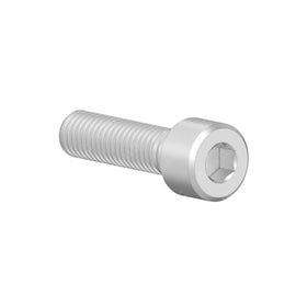 DDE N000912008203 SCREW