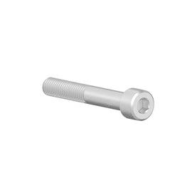 DDE N000912008208 SCREW