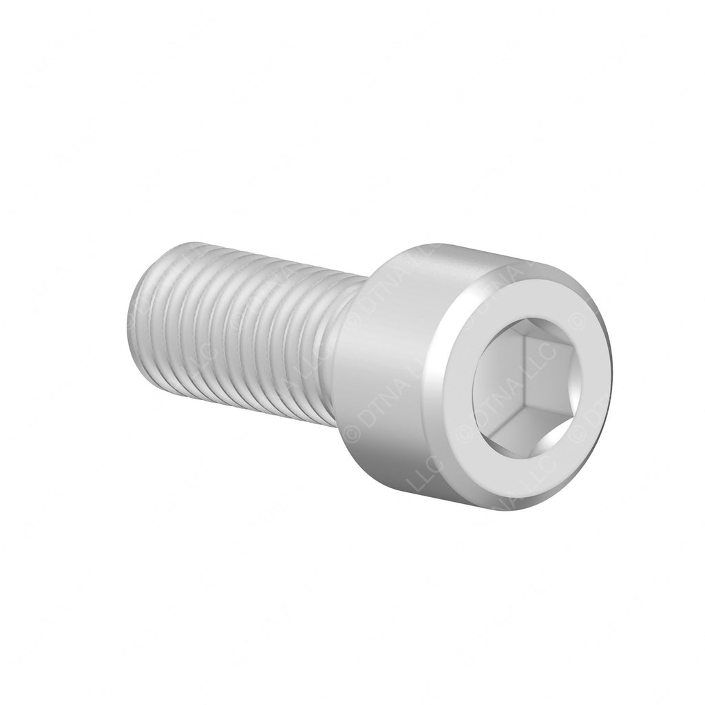 DDE N000912010217 SCREW