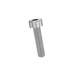 DDE N000912010220 SCREW