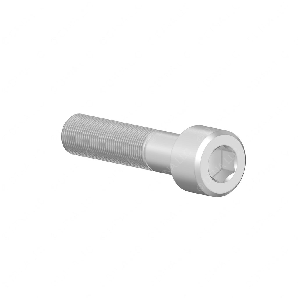 DDE N000912010221 CAP BOLT, M10X45