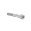 DDE N000912010225 SCREW