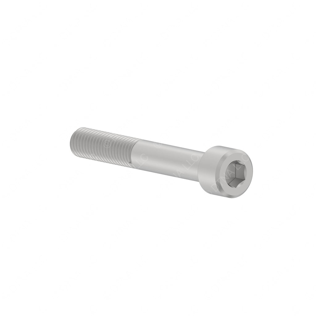 DDE N000912010225 SCREW