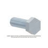 DDE N000931008205 SCREW