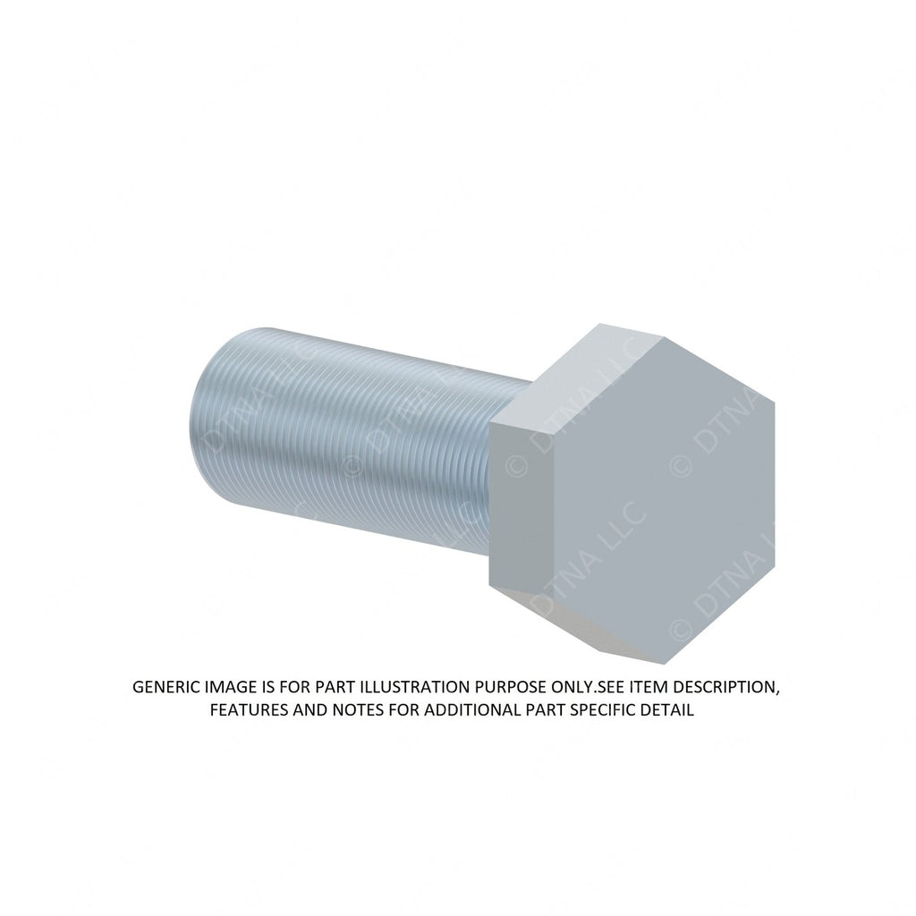 DDE N000931008205 SCREW