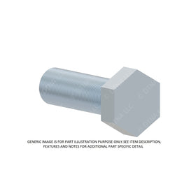 DDE N000931008205 SCREW