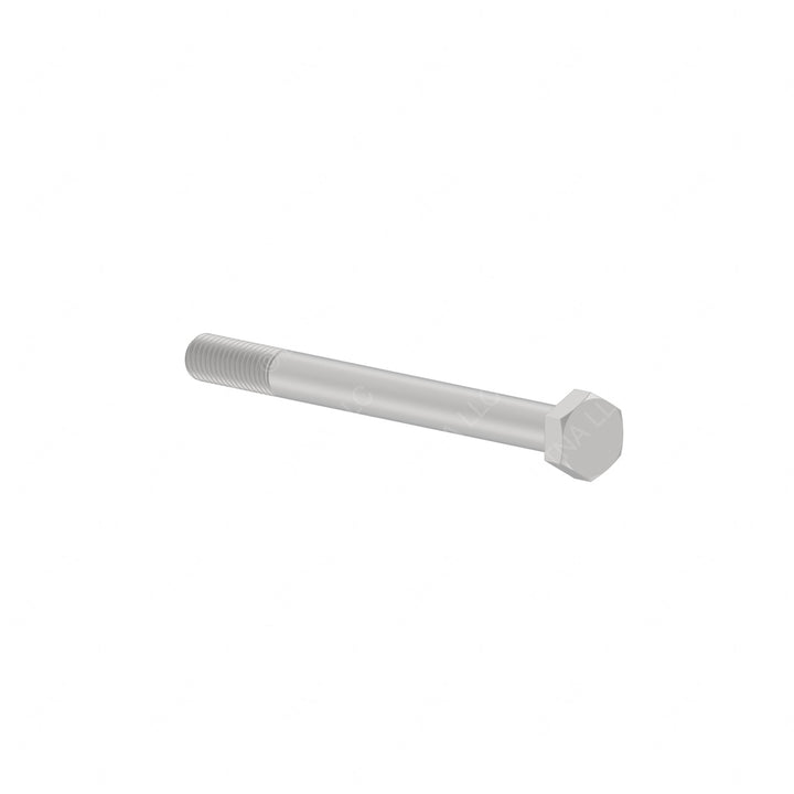 DDE N000931008209 SCREW