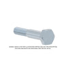 DDE N000931008244 SCREW