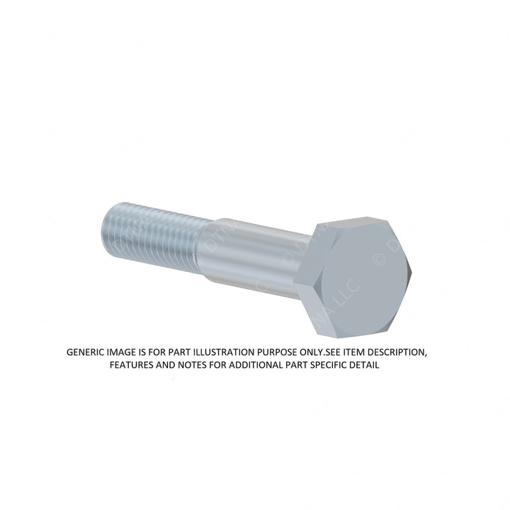 DDE N000931016046 SCREW