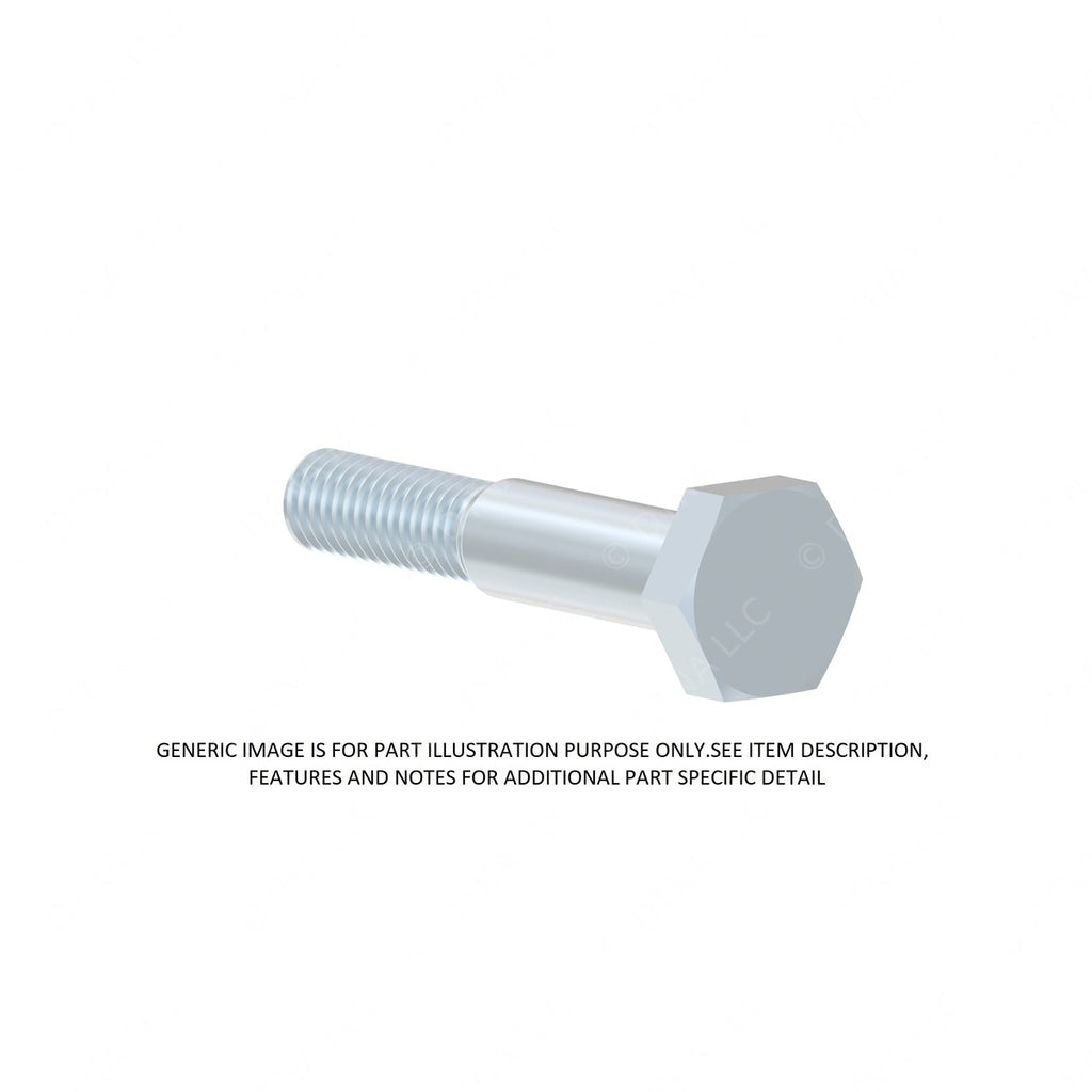 DDE N000933008171 SCREW