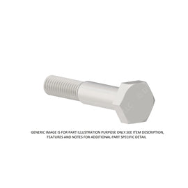 DDE N000933010111 SCREW