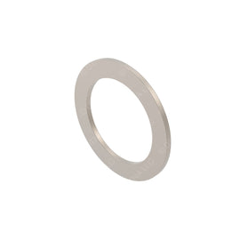 DDE N000988017010 SHIM RING